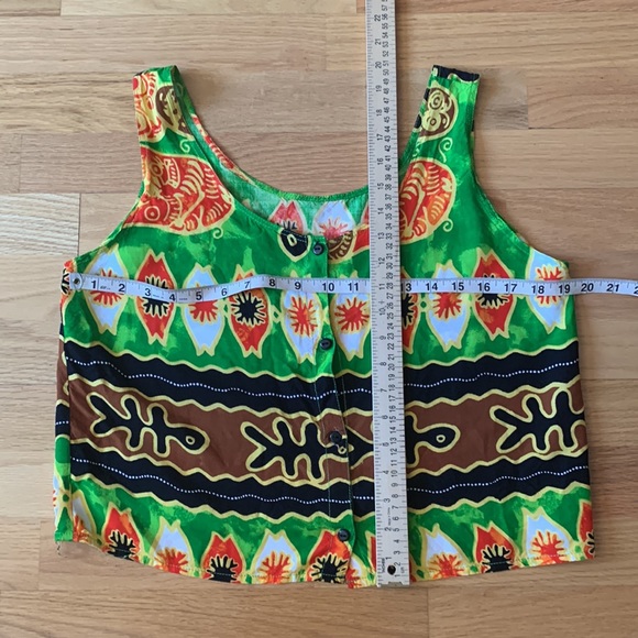 💚🧡Stunning matching set - Picture 15 of 16